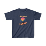 Connor Sullivan | 15 Scion TC | Apparel