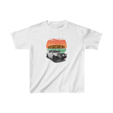 Alyson Myers | 09 Ford Ranger XLT | Apparel