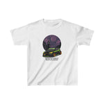 GEORGE CONSERVA  | 13 Hyundai Veloster Turbo | Apparel