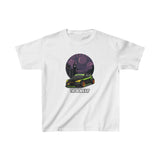 GEORGE CONSERVA  | 13 Hyundai Veloster Turbo | Apparel