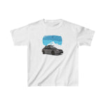 Jonathan Rader | 2006 Subaru Impreza | Apparel
