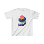 Tim Kutsch | Porsche 944 | Apparel