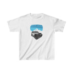 Tyler Ernst | 2007 jeep jk wrangler unlimited | Apparel