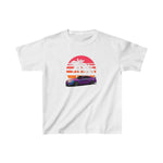 Philipp Schulz | Ford Mustang GT | @the2vgt | Apparel