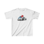 James Abney | Chevrolet C5 Corvette | @c5shitbox | Apparel