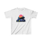 Will Alsdorf | 16' Mustang GT | Apparel