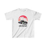 Nick Lalonde | 1965 Chevrolet C10 | Apparel