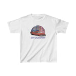 Frank Alonso | 1976 Chevrolet Caprice Classic Glasshouse | @eightysflashback | Apparel