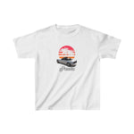 Dustin Brazzle | 93 Mazda Miata | Apparel