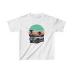 Lucas Hamilton | ‘95 Dodge Ram 2500 | Apparel