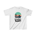 Kaelyn Andresen | 2020 dodge challenger | Apparel