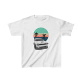 Kaelyn Andresen | 2020 dodge challenger | Apparel