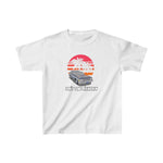 Rush Thomas | 1979 Chevrolet Caprice Classic | Apparel