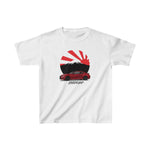 James Leiferman | 2016 Lexus RC-F| Apparel
