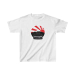 Daniel Stephenson | Nissan S13 | @danstevo1993 | Apparel