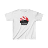 Daniel Stephenson | Nissan S13 | @danstevo1993 | Apparel