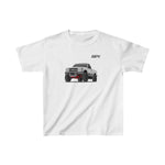Joel Gracia | 1995 Chevy Silverado | Apparel