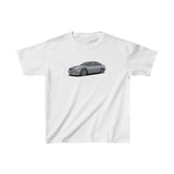 Mackenzie Collicott |  Nissan Altima se r | Apparel