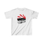 Skyler Chance | Honda DC5 | Apparel