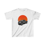 Patrick Keilly | Dodge Ram 1500 | Apparel