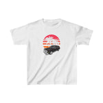 Dustin Schmidt | Chevrolet Corvette | Apparel