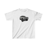 Rob Warner | Chevrolet | Apparel