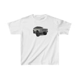 Rob Warner | Chevrolet | Apparel