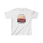 Sonya Dempsey | 2005 Chrysler Crossfire | Apparel