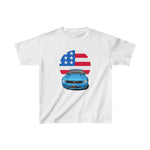 Taylor Gutierrez |  2010 Ford Mustang | Apparel
