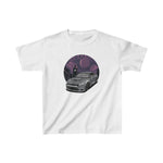 Nick DiGennaro | 2019 Dodge Charger Hellcat | Apparel