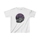 Nick DiGennaro | 2019 Dodge Charger Hellcat | Apparel