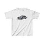 Dmitry Butylev | BMW E39 | @_beraud_ | Apparel