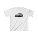 Dmitry Butylev | BMW E39 | @_beraud_ | Apparel