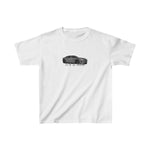 Craig Whipple | Jaguar F Type | Apparel