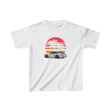 Adam Severinsen | Porsche | Apparel