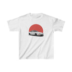 Devarus McCollum | ‘96 Acura Integra | @Idkthatbseriesguy | Apparel