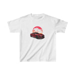 Hayden Main | 2019 mustang ecoboost | Apparel