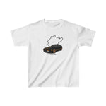 Shawn Gierisch | 88 Porsche 944 Turbo | Apparel