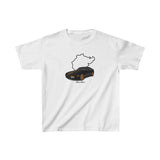 Shawn Gierisch | 88 Porsche 944 Turbo | Apparel