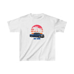 Christopher Stough | Chevrolet Truck | Apparel