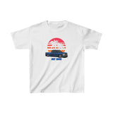 Christopher Stough | Chevrolet Truck | Apparel