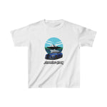 Christian Whitlow |  2019 Shelby GT350 | Apparel