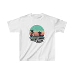 K Krstevski | 1977 F100 | Apparel