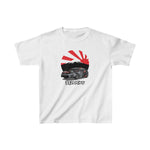 Alexander Hall |  2020 Subaru WRX STI | Apparel