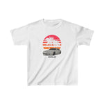Heinrich Dekalb | Lexus SC300 | Apparel