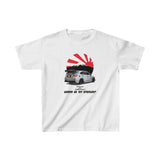 juan l carpinteiro | 2019 Subaru WRX | Apparel