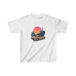 Eric Howk | 1980 Toyota Celica ST | @Eric_howk | Apparel
