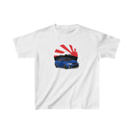 Dasha Watkins | Kia Forte | @dasha.watkins0913 | Apparel