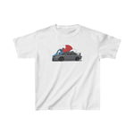 Cyrus Mendoza | Subaru WRX | @carlos_angel06 | Apparel