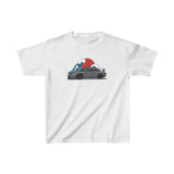 Cyrus Mendoza | Subaru WRX | @carlos_angel06 | Apparel